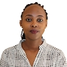 Hannah Gitau