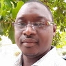 Nuraddeen Yahuza