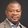 Prince Kwasi Annoh-Djan