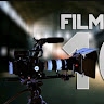Jayboi Productions