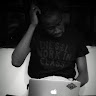 Collins Ojenge