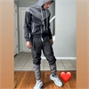 Rich Youngn