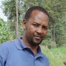 Anthony Ndetieko
