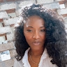 Quionna Bryant