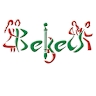 Bekecs Néptáncegyüttes