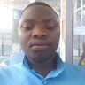 TWAGIRIMANA Innocent