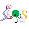 Senojus House Productions