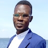 Mutabazi Arban
