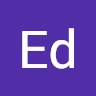 Ed Bray