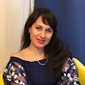 Tatyana Shynkar