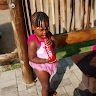 Ditheto Pride