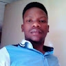 Last Chimowa
