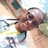 Takondwa Gama