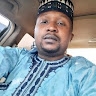 Suleiman A.T.