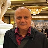 Nabin Sharma