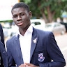 George Kobby Osae