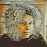 sarit zamir-shafir