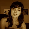 Sarah McCauley
