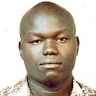 Michael Ochola