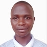 NAMUZAKA SAM SIBULO