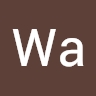 Wa Chimowa