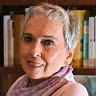 mariangela maraviglia