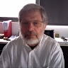 Nikos Gkortsios