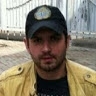 Ruslan Gorodnichiy