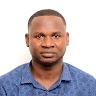 daniel Mensah