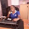 Awuor Berhyl