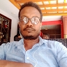 Tagel Alemu