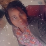 Harriet Pule