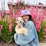 Ali Chen