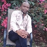 Yda mwinyi