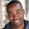 Dawan Owens