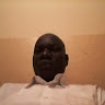 ERIC ABUNGU
