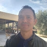 Alessio Teobaldelli