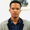 Rashid Abdala