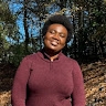 Diana Asante