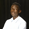 Mark Kayemba