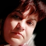 MARINA ΚOYKOYRAKI