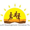 Youth Development Initiative Trust YDIT
