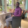 ndege jonathan