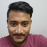 Atal Behari Sinha