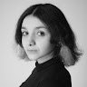 sandra senusi