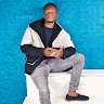 Timothy Simiyu