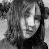 vlada korenovskaya