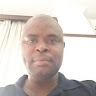 Stanley Chege