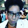 Niaisha Love