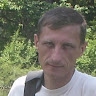 ЭКОТЕХ-інжиніринг НВК